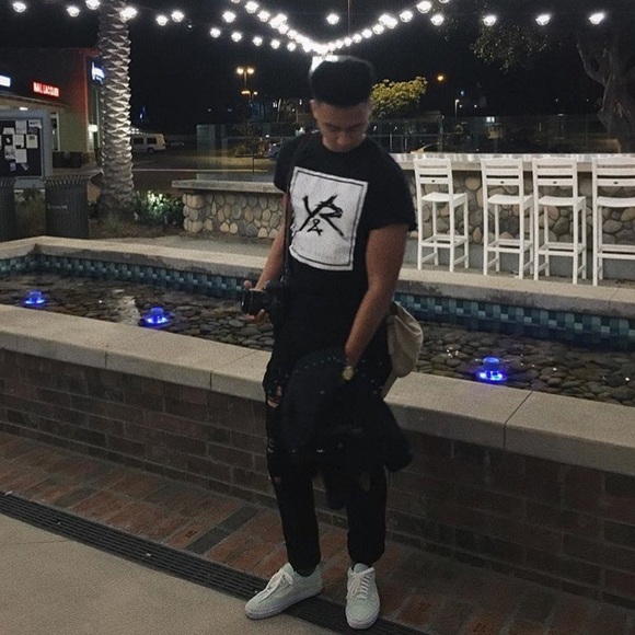 dvilleroz